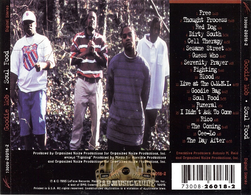 goodie-mob-soul-food-cd-rap-music-guide